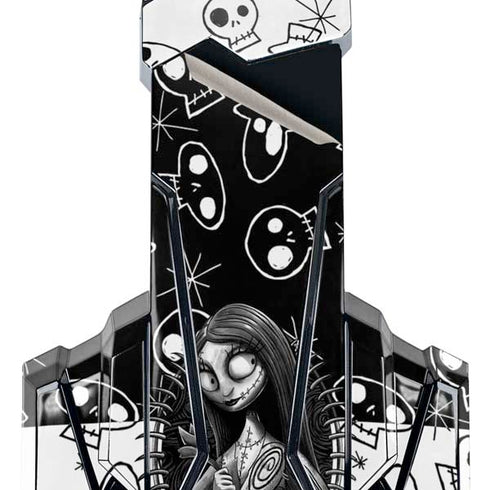 Disney The Nightmare Before Christmas Sally Art BENGOO G9000 Skin
